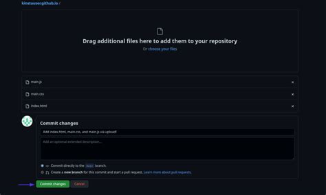 TonyYoga01/Analisis-Performa-Server GitHub. 