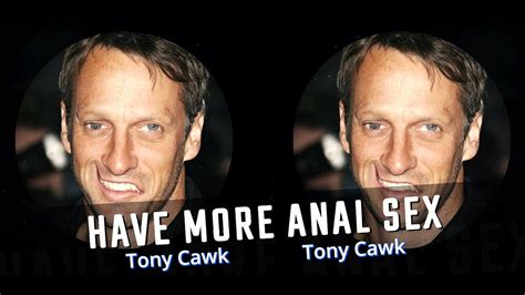 Tony_Cawk Leaks XXX 🍌 235 Vids