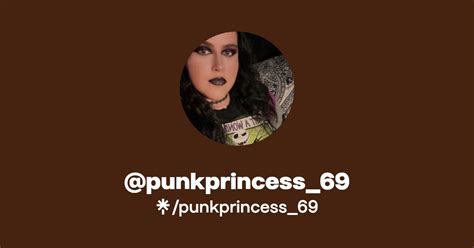 Tony_Punkprincess Onlyfans Leak 🍆 [CLIP]