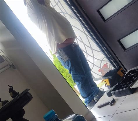 🔥 [PPV] Tony_Red_Gdl Leaks