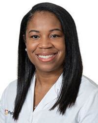 Tonya Janita Knowles, NP - Atlanta, GA - Family Medicine - Piedmont