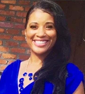 Tonya brown news. La Tonya N. Brown is a Family Nurse Practitioner in Columbia, SC. Find Brown's phone number, address, insurance information, hospital affiliations and more. 