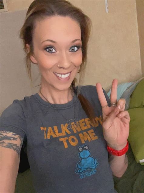 Tonyan2D Onlyfans Leaked XxX 😈 62 Pics