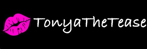 Tonyathetease Onlyfans Leak XXX 🔥 222 Videos