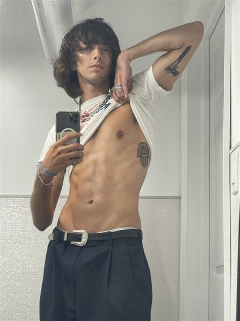 🍆 +18 Tonycarterrr Onlyfans Leaked
