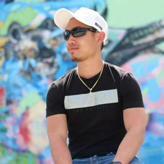 🍌 Tonychenzh Onlyfans Leak XxX 223 Photos