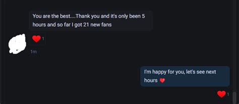 🍑 Tonyfansfree Onlyfans Leaked PORN 249 Vids