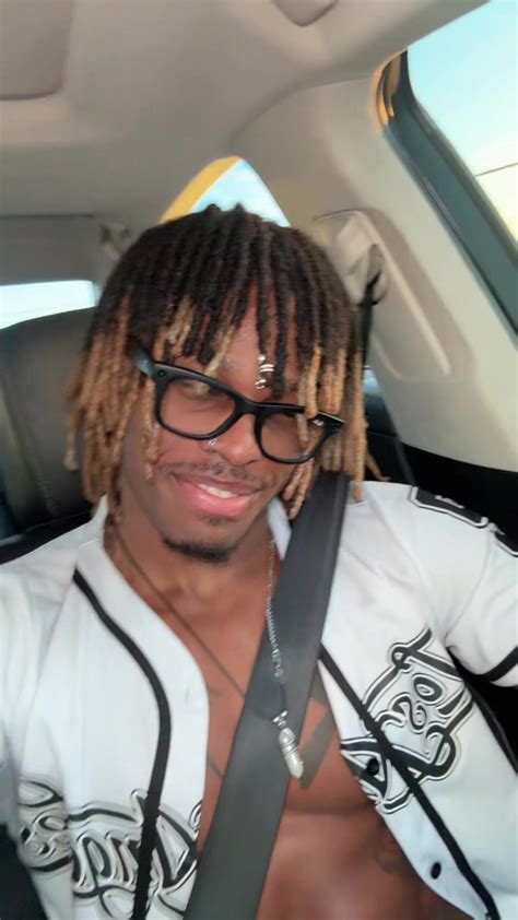 Tonyfoxxx Onlyfans Leak