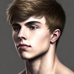 Tonyjarecki Onlyfans Leaked (SEX) 🔥