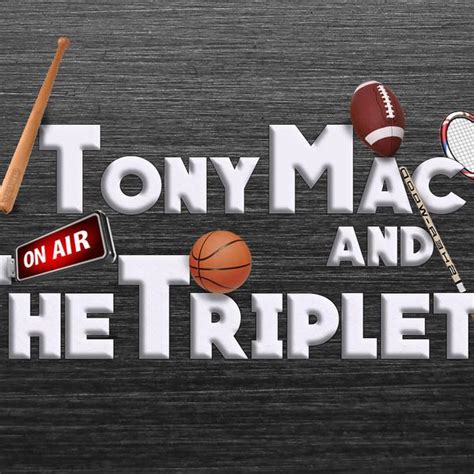 Tonymac. Things To Know About Tonymac. 