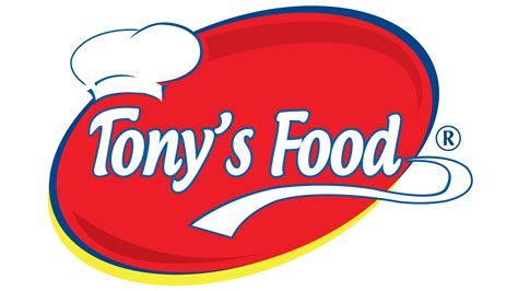 Tonys foods. Tony’s Finer Foods was established in 1979, with its existing location on Fullerton Ave. Our family-owned chain prides itself on its quality products, and always low prices. We strive to satisfy our customers with a one-stop shopping experience. If you don’t find what you’re looking for, feel free to ask our store manager and we will do ... 
