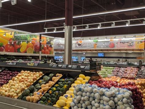 Tonys fresh market near me. When it comes to buying seafood, many people tend to go straight to their local grocery store. However, there is another option that offers a range of benefits – shopping at a loca... 