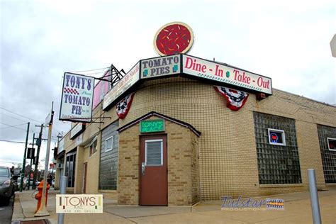 Tonys place. Things To Know About Tonys place. 
