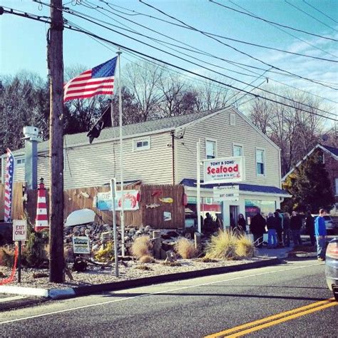 Tonys seafood watertown ct. Things To Know About Tonys seafood watertown ct. 