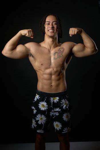 Tonystrongest Leaks XxX 🍆 146 Videos
