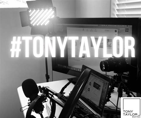 Tonytaylor Leaks PORN 🍌 60 Photos