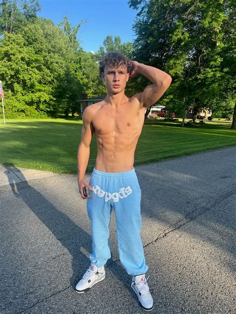 Tonytone Tv Onlyfans Leaks