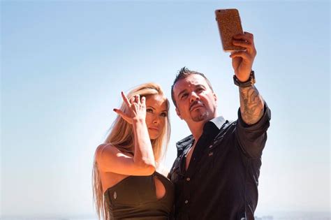 Tonytoutouni Leaked +18 😈 129 Videos