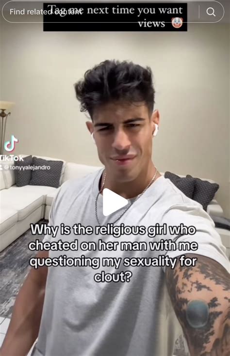 Tonyyalejandro Leaks [SEX VIDEO] 148 Pics