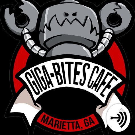 Too Many Bones: Lab Rats - Giga-Bites Tabletop Cafe