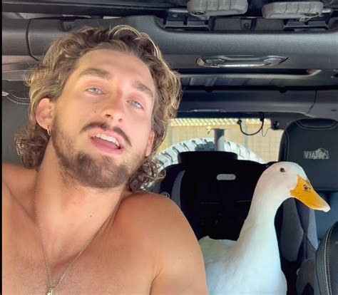 Too Turn Tony Onlyfans Nude