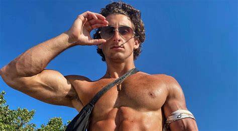 Too Turn Tony Onlyfans Porn