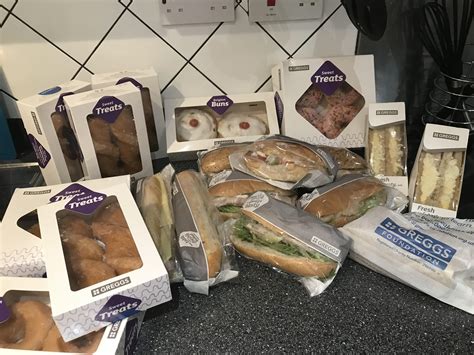 Too good to go reddit. Sep 25, 2021 ... Best Too Good Too Go Surprise Bags? I've used the app twice, once I got a ridiclous amount of bagels for 6 dollars (pretty good deal) and the ... 