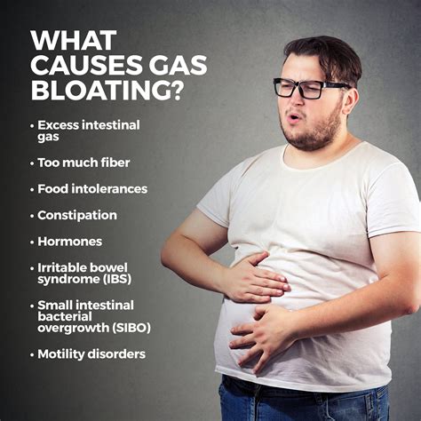 Too much fiber, so much gas and bloating! Is this pretty common?