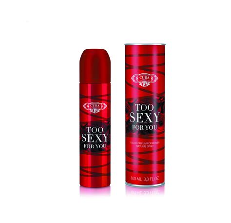 Sania Liyon Xxx Saxi Vidoe - th?q=Too sexy perfume