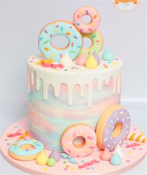 Too sweet cakes. Oct 5, 2018 ... Recommendations for cakes (not-too-sweet) in SF for a birthday. Looking for that moist, delicious cake that I can order same day from a bakery! 