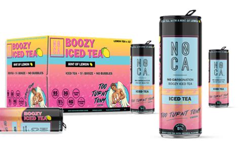 Too turnt tony tea. There's an issue and the page could not be loaded. Reload page. 80K Followers, 389 Following, 72 Posts - See Instagram photos and videos from Too Turnt Tea Boozy Beverage (@drinktooturnttea) 