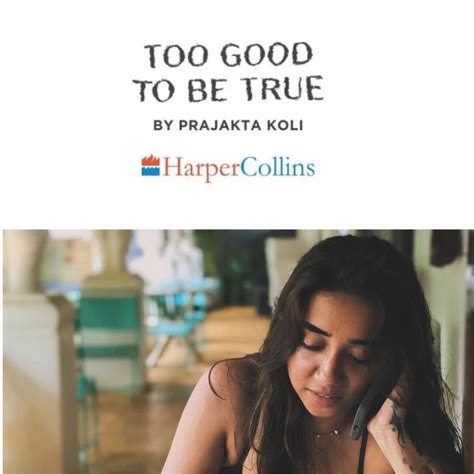 Full Download Too Good To Be True By Sheila Oflanagan