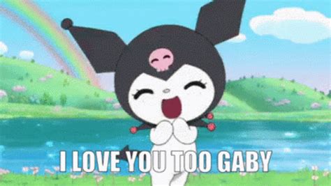 Telegram channel "Too.gaby leaked videos". Search through Telegram ...