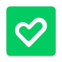Tooba APK Download for Android 