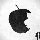 😈 XXX Toobadapple Onlyfans Leaked