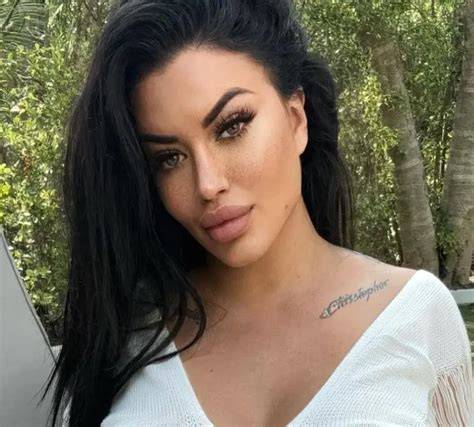 Toochi Kash Onlyfans Xxx