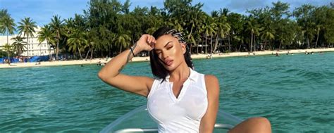 Toochi_Vip Onlyfans Leaked XXX 💋 155 Photos