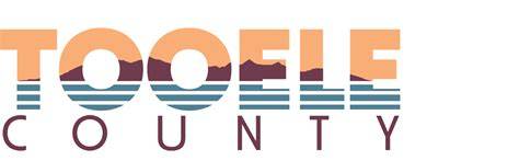 Tooele county dispatch.  Please attach Listen online to Tooele County Pub...