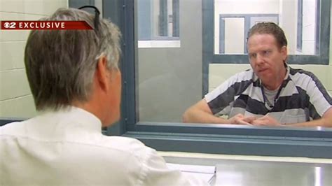 Tooele county jail video visitation.  This technology provides greater flexibil...
