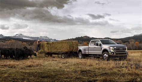 Tooele ford. New 2023 Ford F-150 from Tooele Ford in Tooele, UT, 84074. Call (435) 882-7000 for more information. 