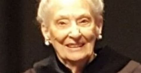 Tooele obits. Obituary published on Legacy.com by Tate Mortuary on Mar. 22, 2023. Joan M. North of Tooele, passed away on Sunday, March 19, 2023, of incidents due to age. She was born in Spanish Fork, Utah on ... 
