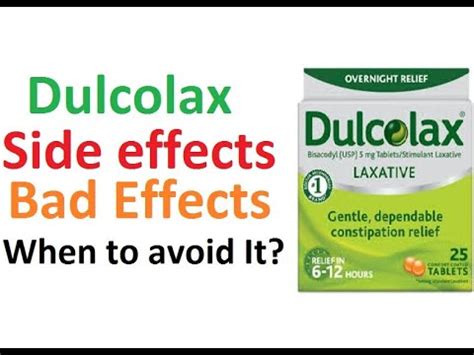 Took 2 dulcolax nothing happened. A doctor answers a question about taking 3 dulcolax tablets and not having a bowel movement. The doctor suggests staying hydrated, eating fiber, and trying other laxatives … 