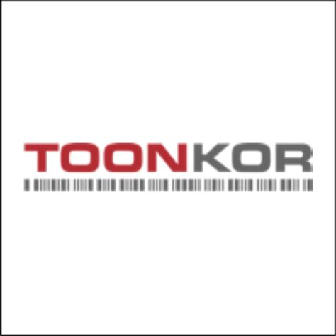 Tookor. 툰코 TOONKOR은 최신 웹툰과 만화를 무료로 볼 수 있는 텔레그램 채널입니다. 다양한 장르와 작가의 작품을 쉽고 빠르게 다운로드하거나 온라인으로 감상할 수 있습니다. 툰코 TOONKOR 채널에 가입하고 새로운 툰코 주소와 업데이트 소식을 받아보세요. 