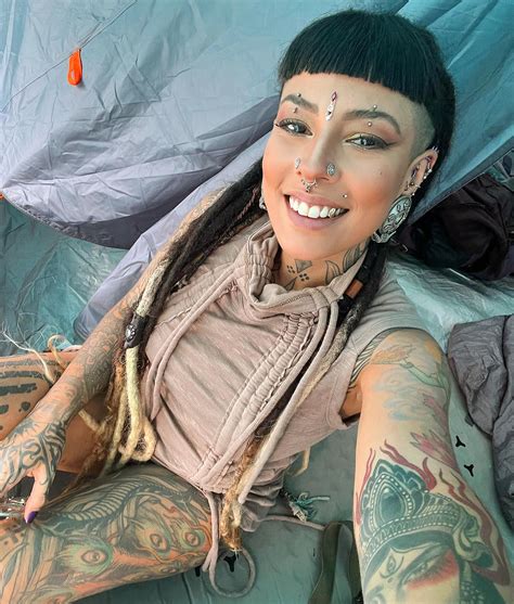 Tookthattrip Onlyfans Leaked PORN 🔥 93 Pics