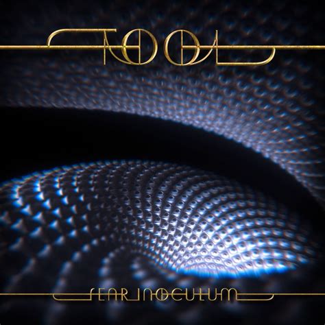 Tool - Un Reconocimiento 2024 SOUNDSFROMTHESOUTH