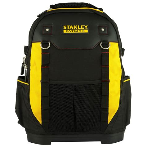 Tool Bag Rucksack - Shop online and save up to 48% UK