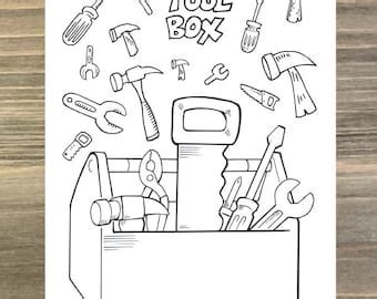 Coloring Pages Of David And Goliath