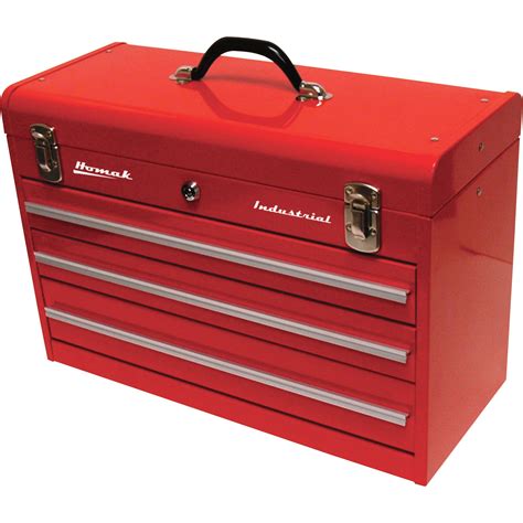 Tool Boxes & Storage Tools & Equipment Tool box drawer slides