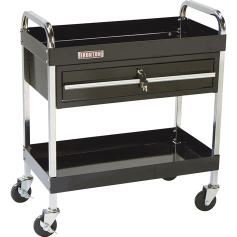 Tool Carts & Storage Carts Sears.com