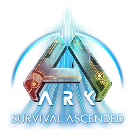 Tool Commander 1 0 8 1 Page General Discussion Ark Official Community Forums